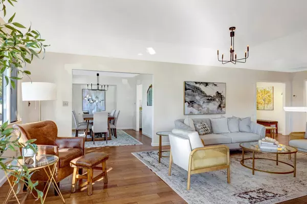 223 Del Mesa Carmel, Carmel Valley, CA 93923