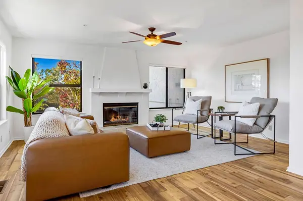 25460 Boots RD, Monterey, CA 93940