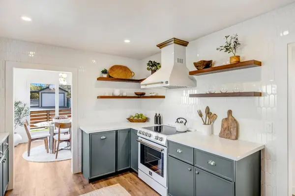 508 4th ST, Pacific Grove, CA 93950