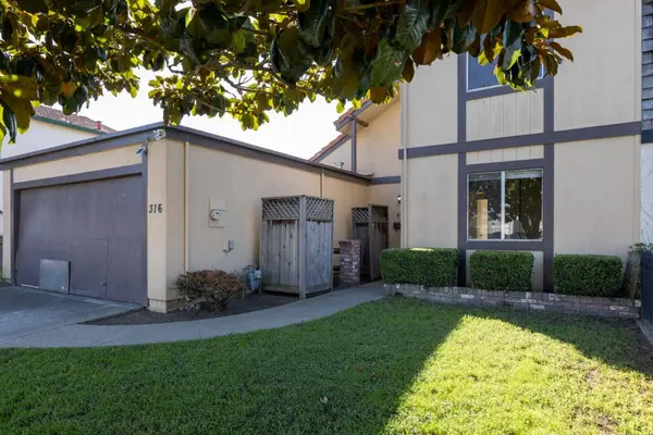 316 Quintero CIR, Salinas, CA 93906