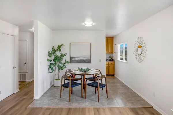 1783 Kenneth ST, Seaside, CA 93955