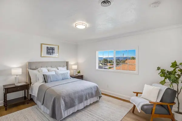 1783 Kenneth ST, Seaside, CA 93955