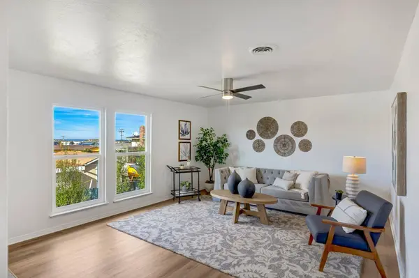 1783 Kenneth ST, Seaside, CA 93955