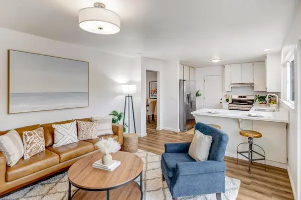 177 San Pablo CT, Marina, CA 93933