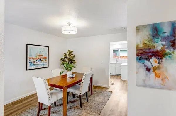 177 San Pablo CT, Marina, CA 93933