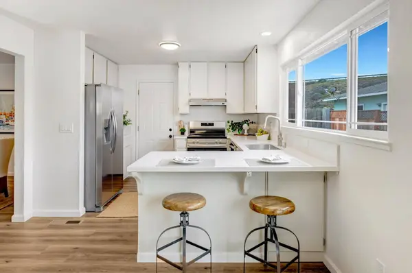 177 San Pablo CT, Marina, CA 93933