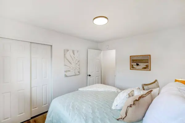 177 San Pablo CT, Marina, CA 93933