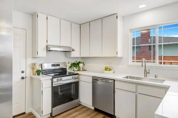 177 San Pablo CT, Marina, CA 93933