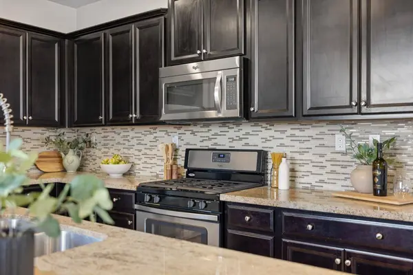 7721 Oregano WAY, Gilroy, CA 95020