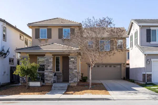 7721 Oregano WAY, Gilroy, CA 95020