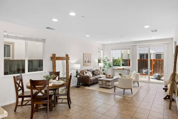 7721 Oregano WAY, Gilroy, CA 95020