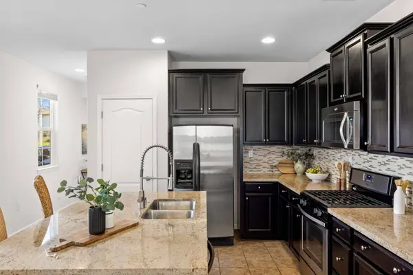 7721 Oregano WAY, Gilroy, CA 95020