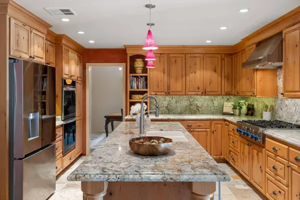 22700 Picador DR, Salinas, CA 93908