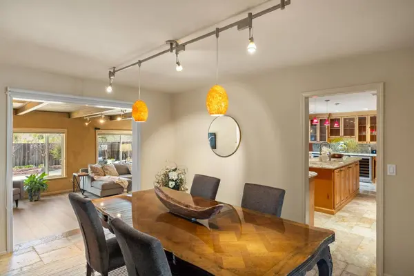 22700 Picador DR, Salinas, CA 93908