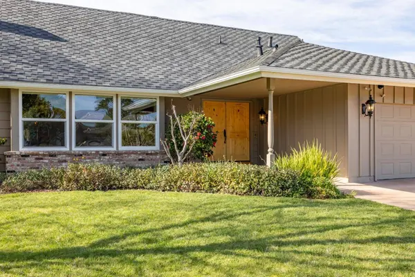 22700 Picador DR, Salinas, CA 93908