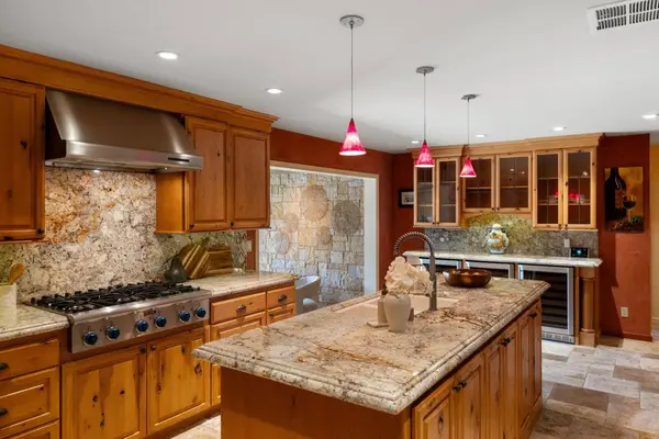 22700 Picador DR, Salinas, CA 93908