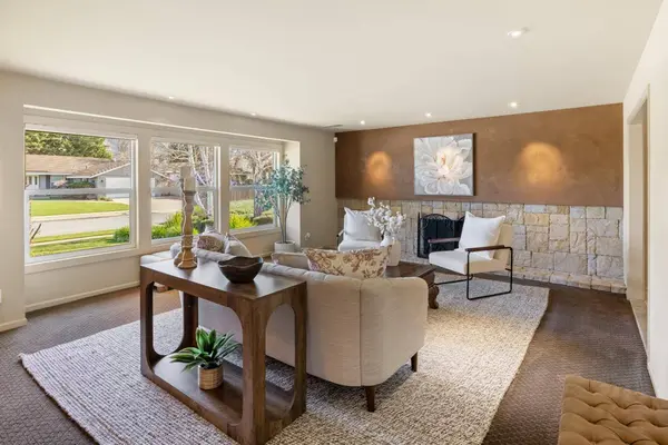 22700 Picador DR, Salinas, CA 93908