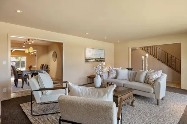 22700 Picador DR, Salinas, CA 93908