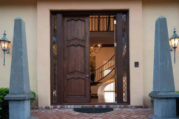 3205 Ballantrae LN, Pebble Beach, CA 93953