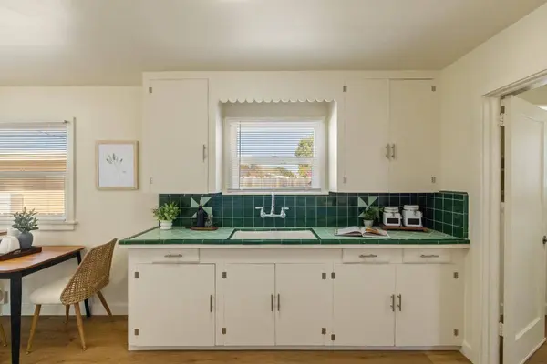 1666 Hilton, Seaside, CA 93955