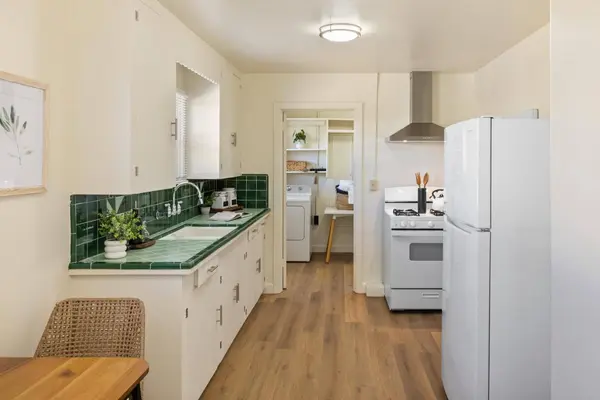 1666 Hilton, Seaside, CA 93955