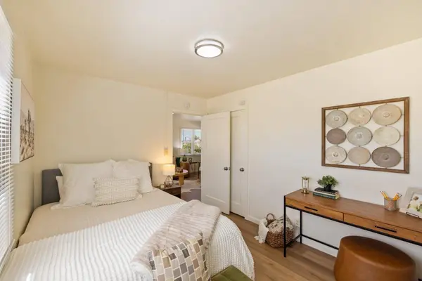 1666 Hilton, Seaside, CA 93955