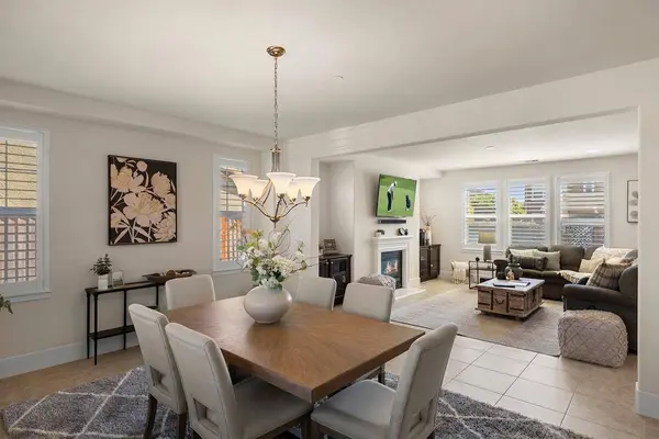 13514 Warren AVE, Marina, CA 93933