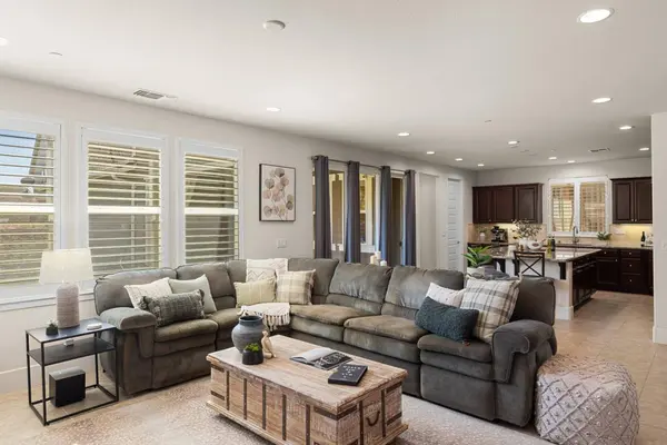 13514 Warren AVE, Marina, CA 93933