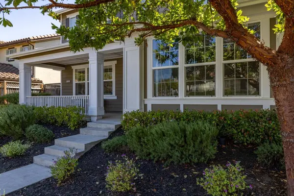 13514 Warren AVE, Marina, CA 93933