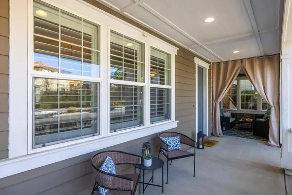 13514 Warren AVE, Marina, CA 93933