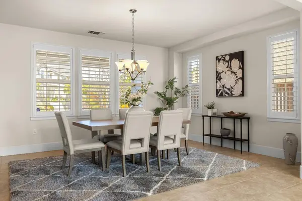 13514 Warren AVE, Marina, CA 93933