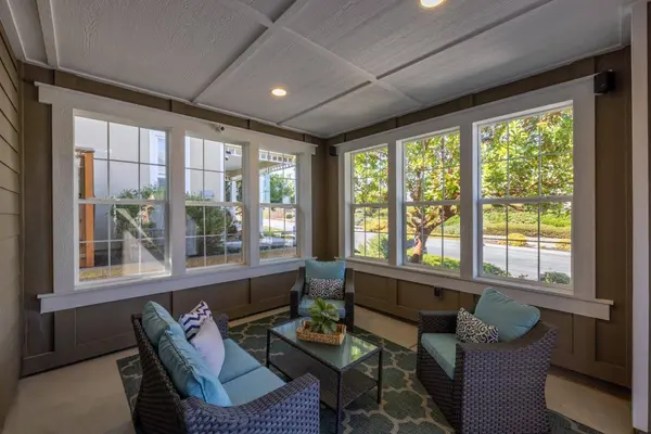 13514 Warren AVE, Marina, CA 93933