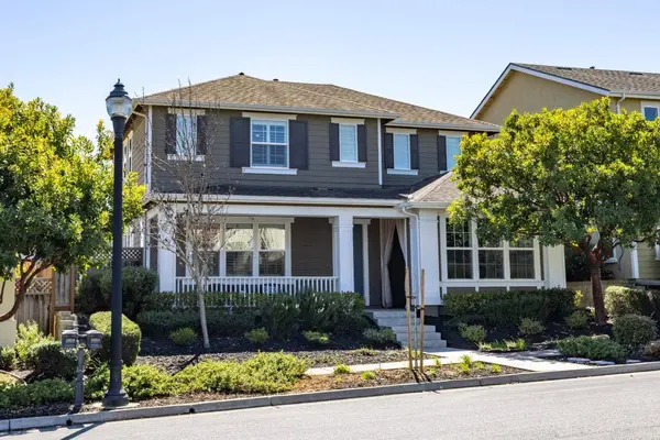 13514 Warren AVE, Marina, CA 93933