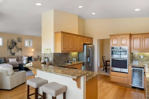 Fairway LN, Carmel Valley, CA 93923