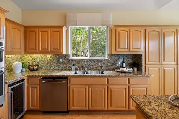 Fairway LN, Carmel Valley, CA 93923