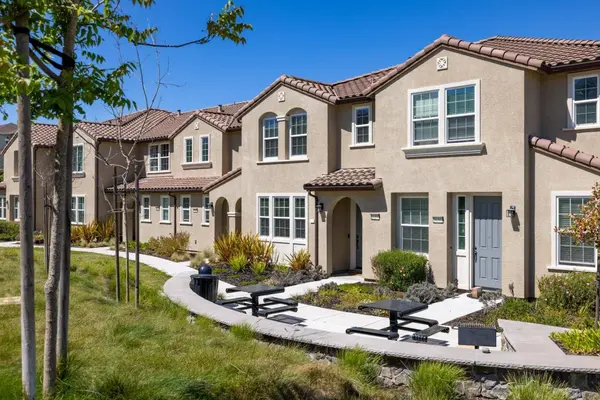 21207 Ord AVE, Marina, CA 93933