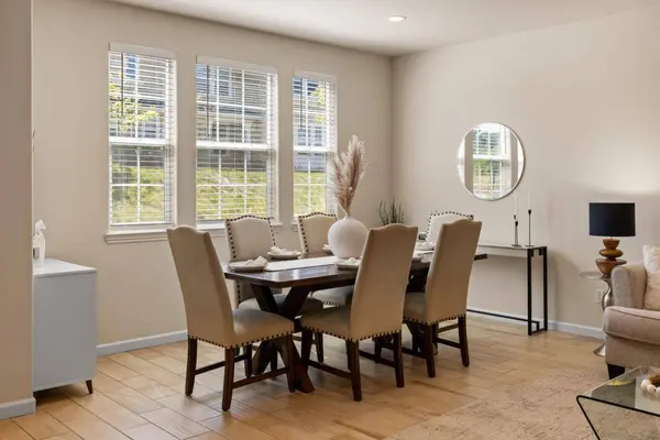 21207 Ord AVE, Marina, CA 93933