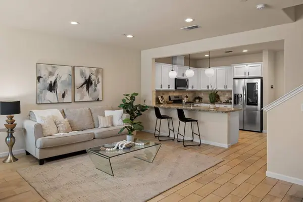 21207 Ord AVE, Marina, CA 93933