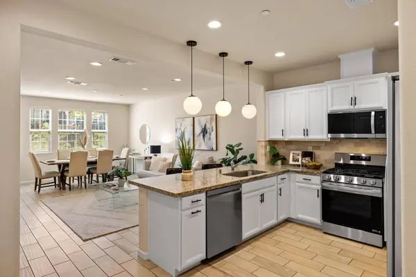 21207 Ord AVE, Marina, CA 93933