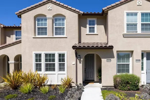 21207 Ord AVE, Marina, CA 93933