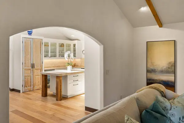 0 NW Santa Rita & 2nd ST, Carmel, CA 93923