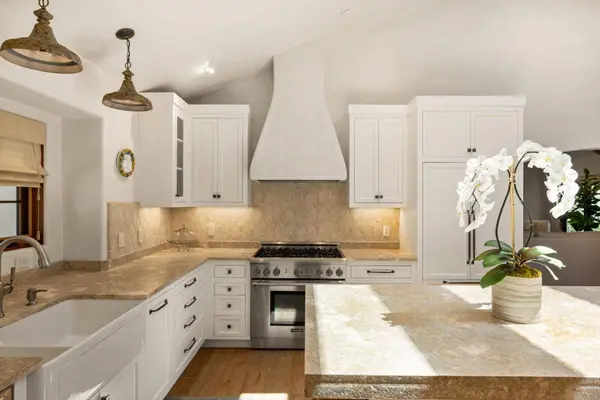 0 NW Santa Rita & 2nd ST, Carmel, CA 93923