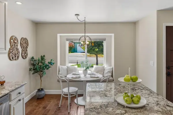 668 Alice ST, Monterey, CA 93940