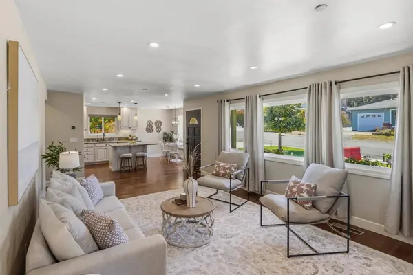 668 Alice ST, Monterey, CA 93940