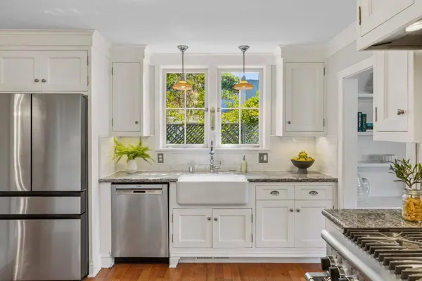 225 17 Mile DR, Pacific Grove, CA 93950