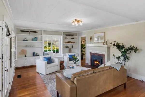 225 17 Mile DR, Pacific Grove, CA 93950