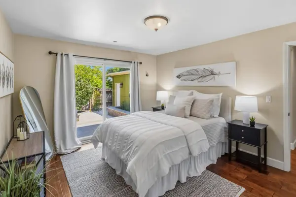 668 Alice ST, Monterey, CA 93940