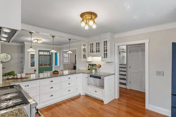 225 17 Mile DR, Pacific Grove, CA 93950