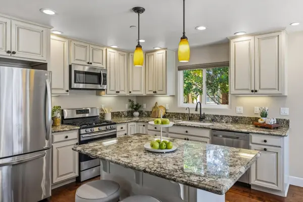 668 Alice ST, Monterey, CA 93940