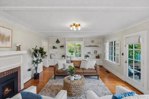 225 17 Mile DR, Pacific Grove, CA 93950